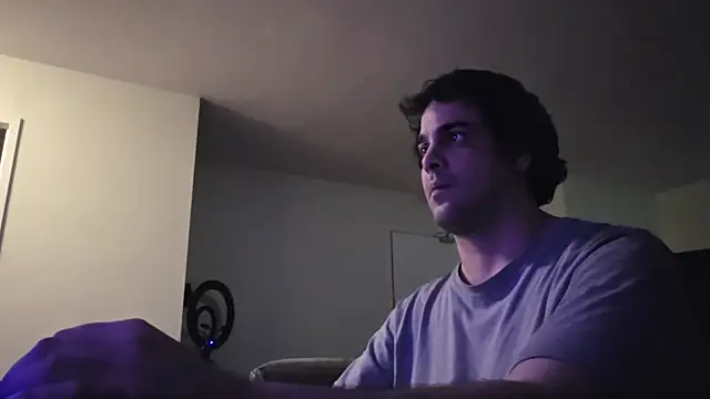 PandaSweets online show from November 15, 2025, 5:22 am