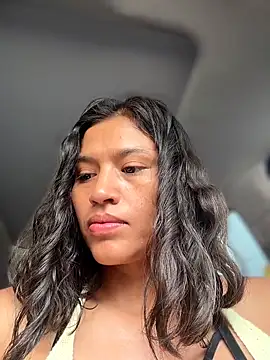 sexi noemi online show from November 23, 2025, 1:32 pm