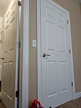 AmethystFoxx online show from October 23, 2025, 9:35 pm