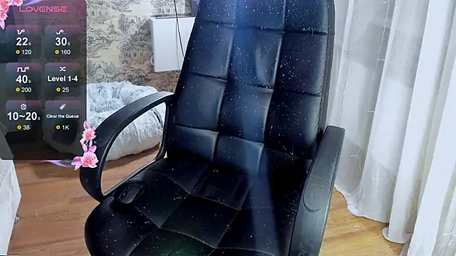 Snapshot of __cute_bitch__ chatting on September 22, 2025, 4:02 pm   cute bitch   online show from September 22, 2025, 4:02 pm