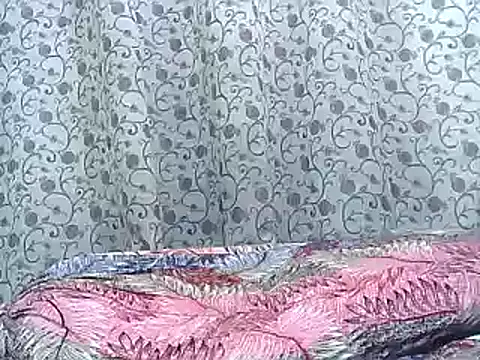 brilliant9 online show from April 3, 2026, 10:05 pm