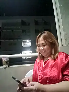 Snapshot of Sweet_asian_kylie chatting on February 27, 2026, 6:52 pm Sweet asian kylie online show from February 27, 2026, 6:52 pm