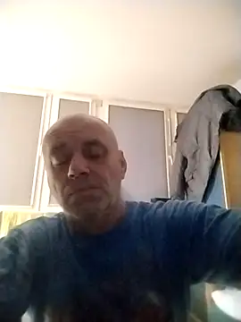 wilkalfa online show from January 15, 2026, 6:06 am