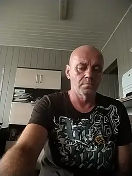 Snapshot of wilkalfa chatting on July 15, 2026, 5:58 am wilkalfa online show from July 15, 2026, 5:58 am