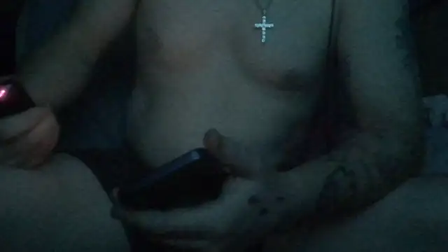 Snapshot of Malefun692022 chatting on July 30, 2026, 2:32 am Malefun692022 online show from July 30, 2026, 2:32 am