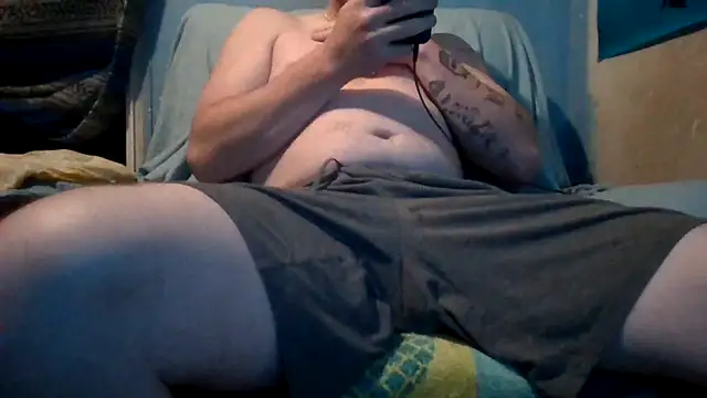 Snapshot of Malefun692022 chatting on July 23, 2026, 1:08 am Malefun692022 online show from July 23, 2026, 1:08 am