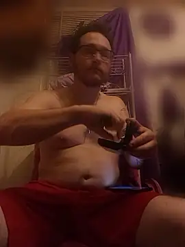 Snapshot of Malefun692022 chatting on July 28, 2026, 3:47 am Malefun692022 online show from July 28, 2026, 3:47 am
