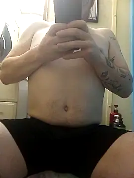 Snapshot of Malefun692022 chatting on July 25, 2026, 1:17 pm Malefun692022 online show from July 25, 2026, 1:17 pm