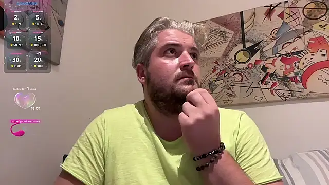 Snapshot of cazzo90p chatting on October 25, 2025, 12:54 am cazzo90p online show from October 25, 2025, 12:54 am