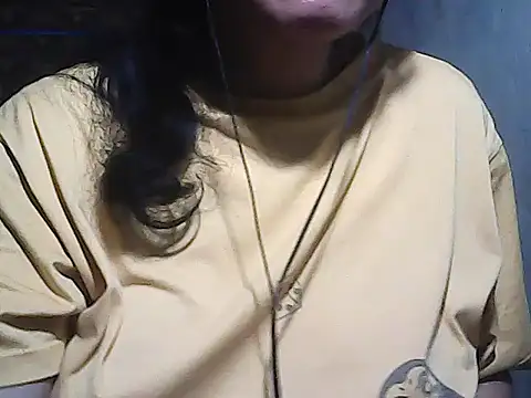 sweetsosie18 online show from January 17, 2026, 5:55 am