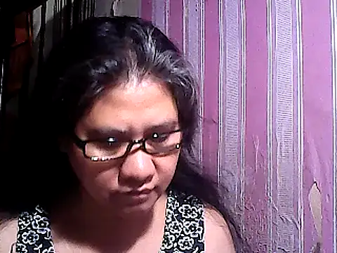 sweetsosie18 online show from March 21, 2025, 1:45 pm