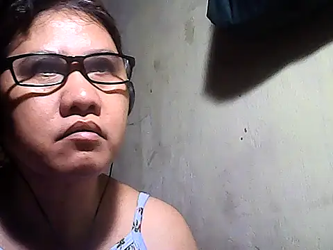 sweetsosie18 online show from February 17, 2026, 6:44 am