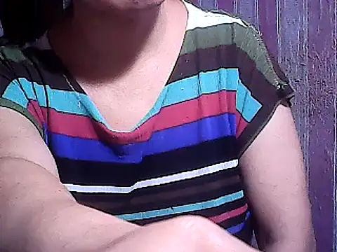 sweetsosie18 online show from March 21, 2025, 4:28 am