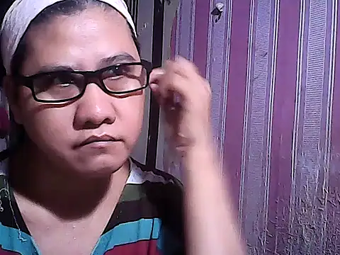 sweetsosie18 online show from September 20, 2025, 10:53 am