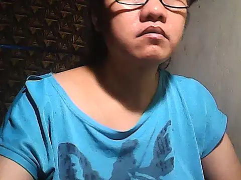 sweetsosie18 online show from December 20, 2025, 5:43 am