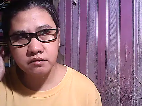 sweetsosie18 online show from September 19, 2025, 7:34 am