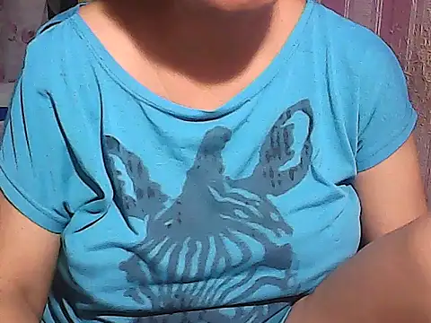 sweetsosie18 online show from November 20, 2025, 5:57 pm