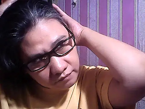 sweetsosie18 online show from September 30, 2025, 12:05 am