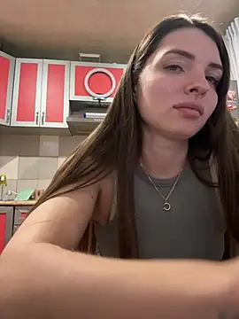 SeducingYoghourt online show from February 21, 2026, 4:31 pm