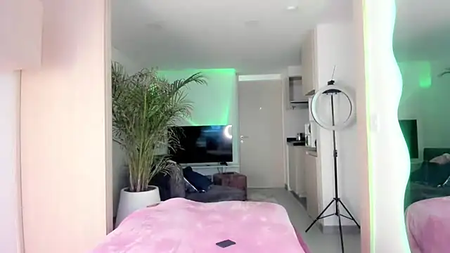 Snapshot of Sweet_Jack1 chatting on November 19, 2025, 1:00 pm Sweet Jack1 online show from November 19, 2025, 1:00 pm