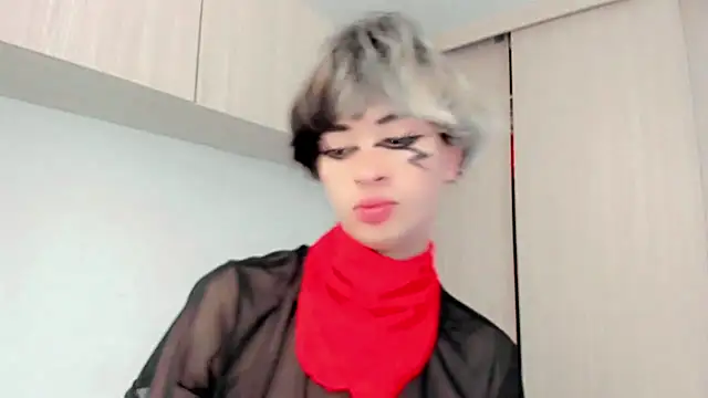 Snapshot of Sweet_Jack1 chatting on October 15, 2025, 3:31 pm Sweet Jack1 online show from October 15, 2025, 3:31 pm