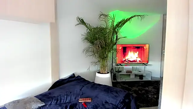 Snapshot of Sweet_Jack1 chatting on October 18, 2025, 1:46 pm Sweet Jack1 online show from October 18, 2025, 1:46 pm