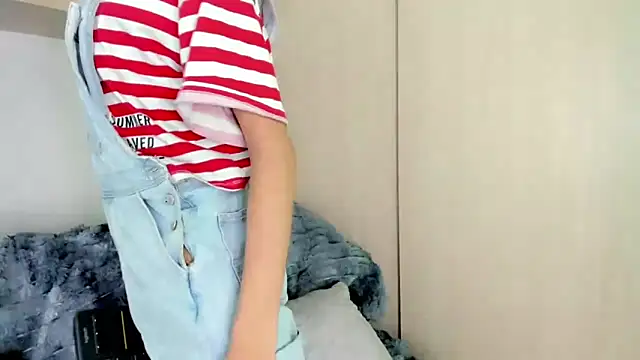 Snapshot of Sweet_Jack1 chatting on November 25, 2025, 2:17 pm Sweet Jack1 online show from November 25, 2025, 2:17 pm