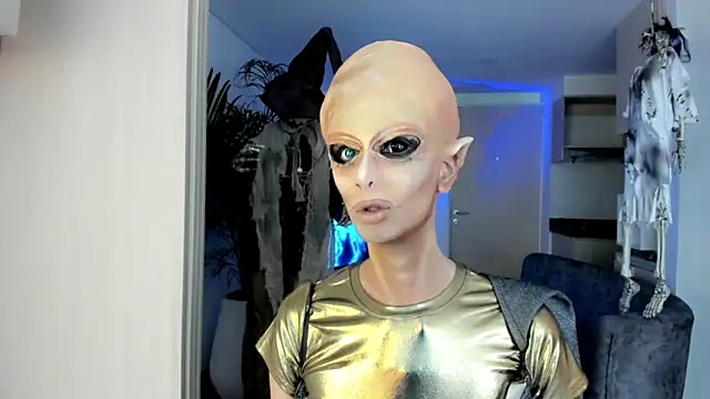 Snapshot of Sweet_Jack1 chatting on October 31, 2025, 5:20 pm Sweet Jack1 online show from October 31, 2025, 5:20 pm