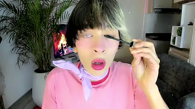 Snapshot of Sweet_Jack1 chatting on November 5, 2025, 2:09 pm Sweet Jack1 online show from November 5, 2025, 2:09 pm