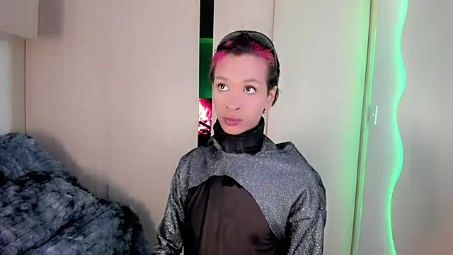 Snapshot of Sweet_Jack1 chatting on November 22, 2025, 1:32 pm Sweet Jack1 online show from November 22, 2025, 1:32 pm