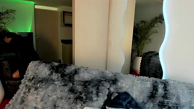 Snapshot of Sweet_Jack1 chatting on November 28, 2025, 1:44 pm Sweet Jack1 online show from November 28, 2025, 1:44 pm