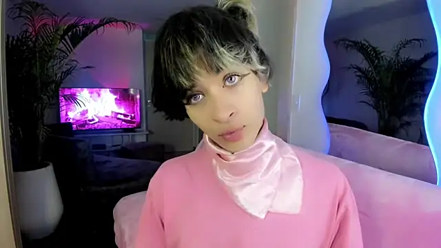 Snapshot of Sweet_Jack1 chatting on November 12, 2025, 1:04 pm Sweet Jack1 online show from November 12, 2025, 1:04 pm