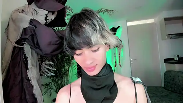 Snapshot of Sweet_Jack1 chatting on November 4, 2025, 1:26 pm Sweet Jack1 online show from November 4, 2025, 1:26 pm