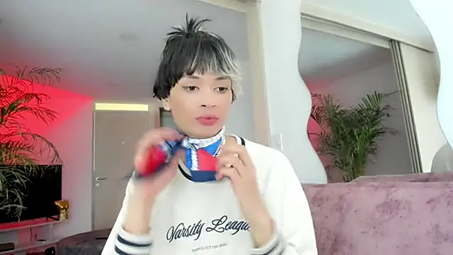 Snapshot of Sweet_Jack1 chatting on October 9, 2025, 1:44 pm Sweet Jack1 online show from October 9, 2025, 1:44 pm