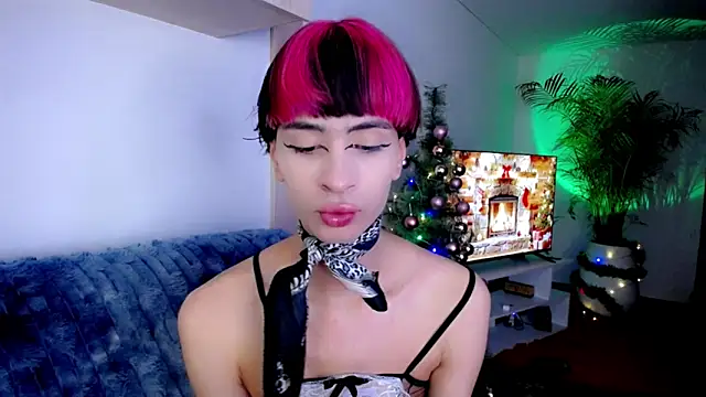 Sweet Jack1 online show from December 19, 2025, 2:52 pm