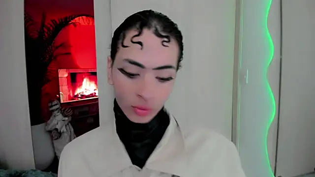 Snapshot of Sweet_Jack1 chatting on October 20, 2025, 2:17 pm Sweet Jack1 online show from October 20, 2025, 2:17 pm