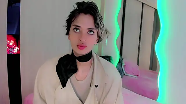 Snapshot of Sweet_Jack1 chatting on November 10, 2025, 2:44 pm Sweet Jack1 online show from November 10, 2025, 2:44 pm