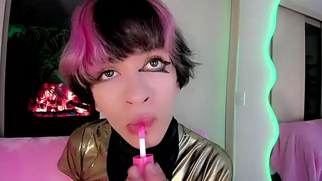 Snapshot of Sweet_Jack1 chatting on November 14, 2025, 2:21 pm Sweet Jack1 online show from November 14, 2025, 2:21 pm