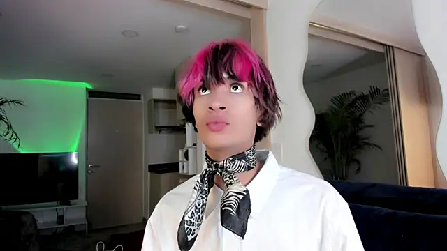 Snapshot of Sweet_Jack1 chatting on November 29, 2025, 9:37 pm Sweet Jack1 online show from November 29, 2025, 9:37 pm