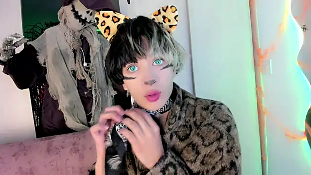 Snapshot of Sweet_Jack1 chatting on October 30, 2025, 3:20 pm Sweet Jack1 online show from October 30, 2025, 3:20 pm