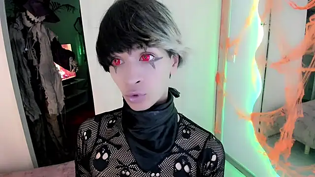 Snapshot of Sweet_Jack1 chatting on October 29, 2025, 2:49 pm Sweet Jack1 online show from October 29, 2025, 2:49 pm