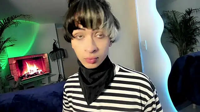 Snapshot of Sweet_Jack1 chatting on October 23, 2025, 3:10 pm Sweet Jack1 online show from October 23, 2025, 3:10 pm