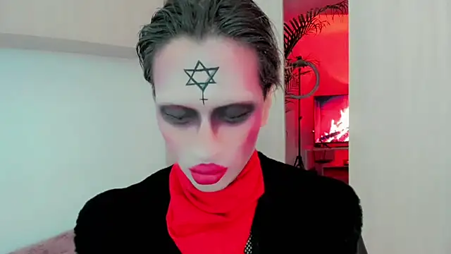 Snapshot of Sweet_Jack1 chatting on October 11, 2025, 2:51 pm Sweet Jack1 online show from October 11, 2025, 2:51 pm