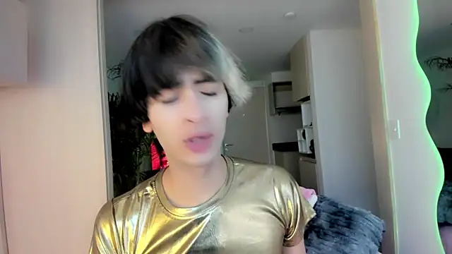 Snapshot of Sweet_Jack1 chatting on November 11, 2025, 12:33 pm Sweet Jack1 online show from November 11, 2025, 12:33 pm