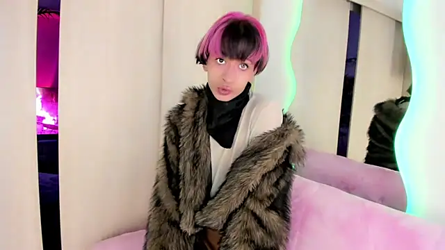 Snapshot of Sweet_Jack1 chatting on November 13, 2025, 3:49 pm Sweet Jack1 online show from November 13, 2025, 3:49 pm