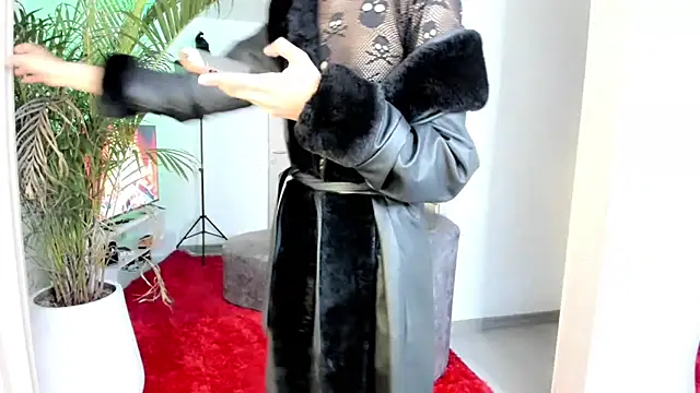 Snapshot of Sweet_Jack1 chatting on November 7, 2025, 1:04 pm Sweet Jack1 online show from November 7, 2025, 1:04 pm