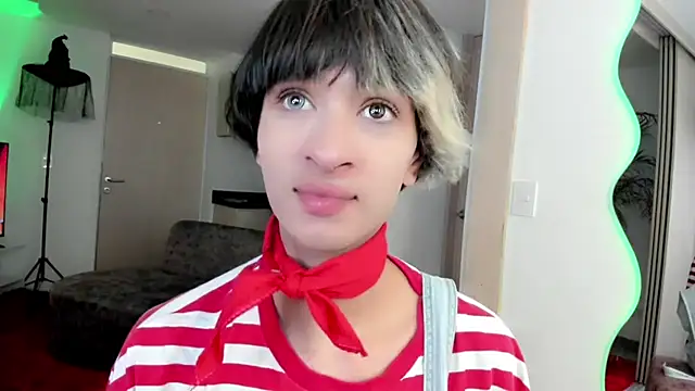 Snapshot of Sweet_Jack1 chatting on November 8, 2025, 3:04 pm Sweet Jack1 online show from November 8, 2025, 3:04 pm