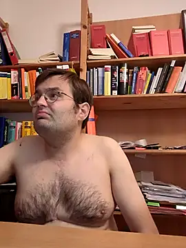 Snapshot of makau1 chatting on September 30, 2025, 5:41 pm makau1 online show from September 30, 2025, 5:41 pm