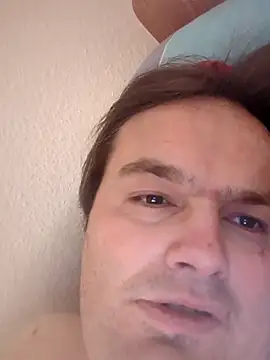 makau1 online show from February 24, 2026, 6:47 am