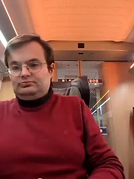 Snapshot of makau1 chatting on January 19, 2025, 8:09 pm makau1 online show from January 19, 2025, 8:09 pm